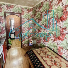 Квартира 58,7 м², 3-комнатная - изображение 1