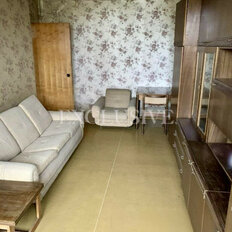 Квартира 31,4 м², 1-комнатная - изображение 1