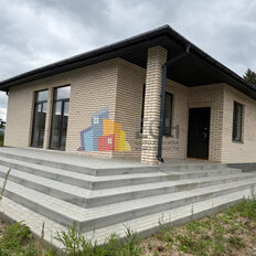 дом + 9 соток, участок - изображение 3