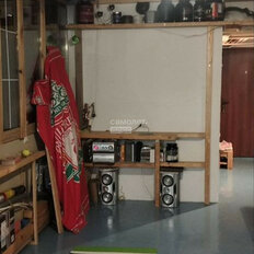 Квартира 30 м², студия - изображение 5