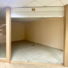 20,3 м², торговое помещение - изображение 2
