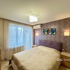 Квартира 45 м², 2-комнатная - изображение 5