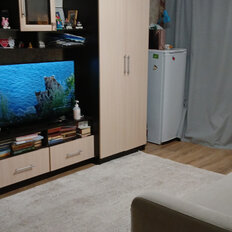 Квартира 32,3 м², 1-комнатная - изображение 2