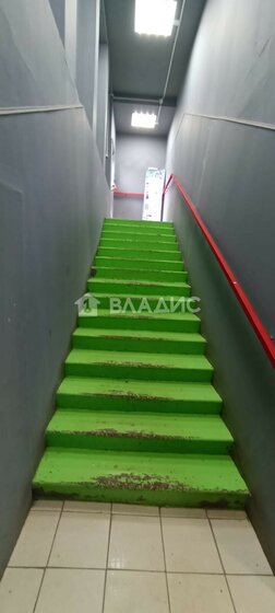 73 м², помещение свободного назначения 20 000 ₽ в месяц - изображение 41