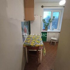 Квартира 30 м², 1-комнатная - изображение 5