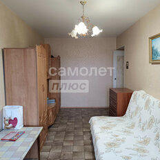 Квартира 47 м², 2-комнатная - изображение 2