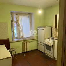 Квартира 53,3 м², 2-комнатная - изображение 5