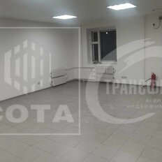 120,3 м², помещение свободного назначения - изображение 2
