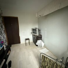 10 м², комната - изображение 4