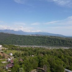 4,5 сотки, участок - изображение 5