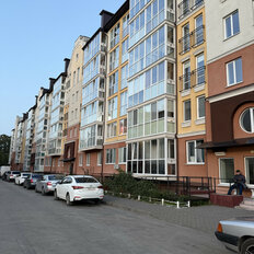 Квартира 53 м², 2-комнатная - изображение 1