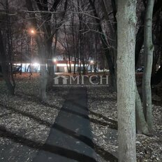 Квартира 45 м², 2-комнатная - изображение 2