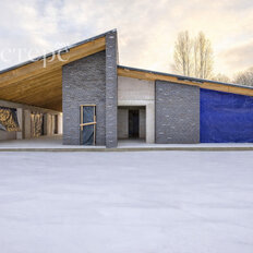 дом + 12,2 сотки, участок - изображение 5