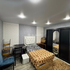 Квартира 56 м², 2-комнатная - изображение 4