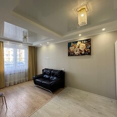 Квартира 68 м², 2-комнатная - изображение 4