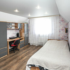 дом + 10 соток, участок - изображение 4