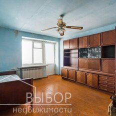 Квартира 75,7 м², 4-комнатная - изображение 2