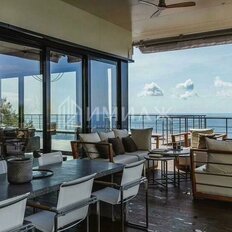 дом + 15 соток, участок - изображение 1