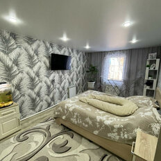 дом + 7,2 сотки, участок - изображение 3