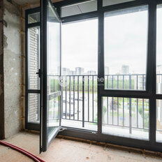 Квартира 54,6 м², 1-комнатная - изображение 4