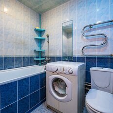 Квартира 52,1 м², 2-комнатная - изображение 5