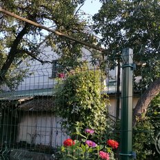 Квартира 72,7 м², 3-комнатная - изображение 2