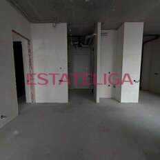 Квартира 65 м², 2-комнатная - изображение 4