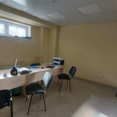 19 м², офис - изображение 4