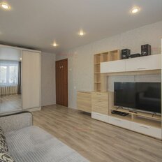 Квартира 47 м², 2-комнатная - изображение 5