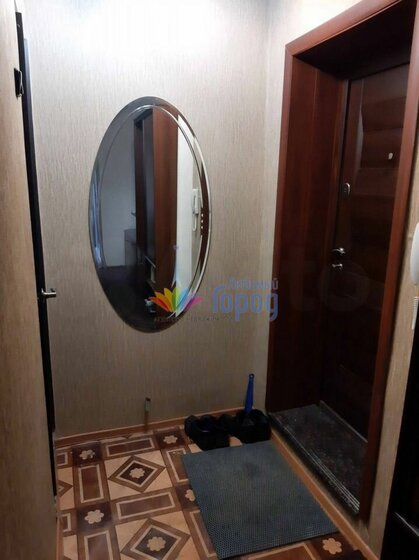 35 м², 1-комнатная квартира 2 700 000 ₽ - изображение 48