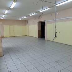 103 м², помещение свободного назначения - изображение 5