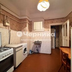 Квартира 62 м², 3-комнатная - изображение 5