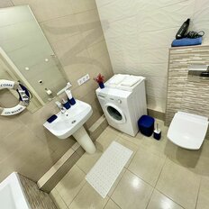 Квартира 75 м², 2-комнатная - изображение 5