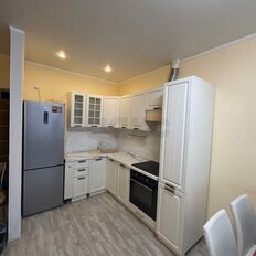 Квартира 44,7 м², 1-комнатная - изображение 2