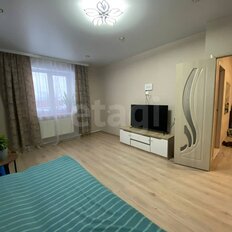 дом + 15,6 сотки, участок - изображение 1