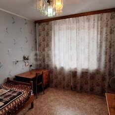 Квартира 50,9 м², 2-комнатная - изображение 4