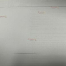 18 м², комната - изображение 1