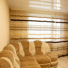 Квартира 43,4 м², 2-комнатная - изображение 4