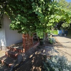 дом + 1 сотка, участок - изображение 5