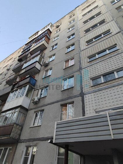 62 м², 3-комнатная квартира 6 250 000 ₽ - изображение 48