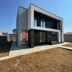 дом + 7 соток, участок - изображение 3