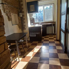 Квартира 52,5 м², 2-комнатная - изображение 2