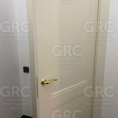 Квартира 50 м², 2-комнатная - изображение 5