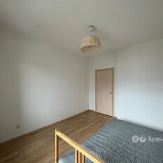 Квартира 76 м², 3-комнатная - изображение 4