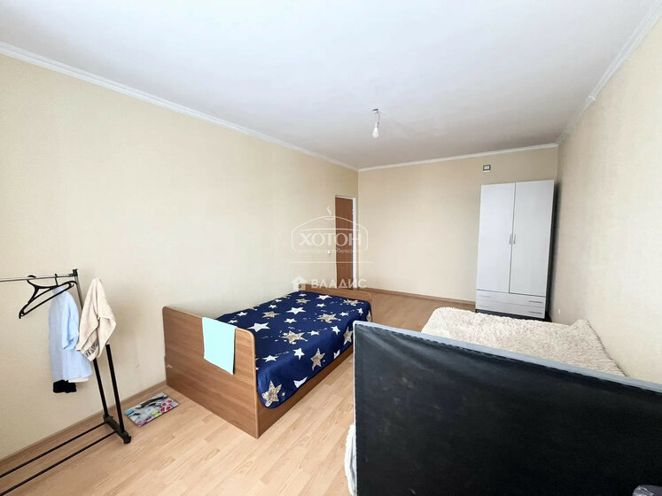 125 м², 2-комнатная квартира 7 800 000 ₽ - изображение 37