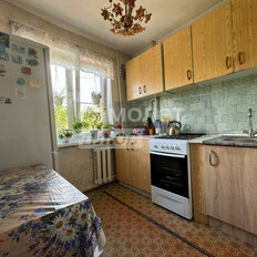 Квартира 44,6 м², 2-комнатная - изображение 1