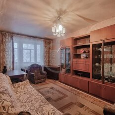Квартира 45,1 м², 2-комнатная - изображение 2