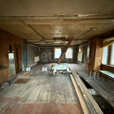 дом + 10 соток, участок - изображение 3