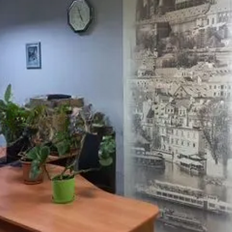 25 м², офис - изображение 3