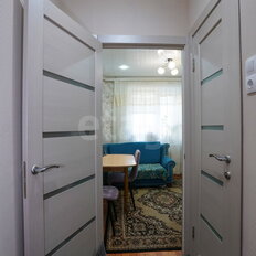 Квартира 50,2 м², 2-комнатная - изображение 2